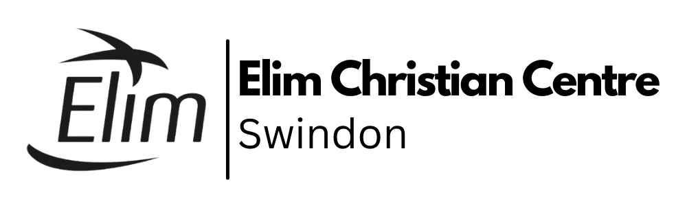 Elim Christian Centre